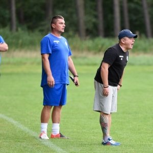 ikar-milogostowice-sparta-parszowice-fot-bs010.jpg