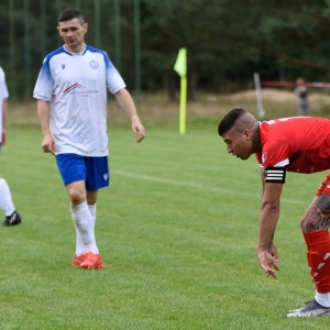 ikar-milogostowice-sparta-parszowice-fot-bs011.jpg