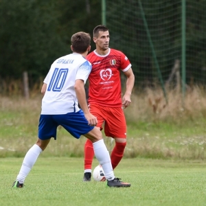 ikar-milogostowice-sparta-parszowice-fot-bs016.jpg