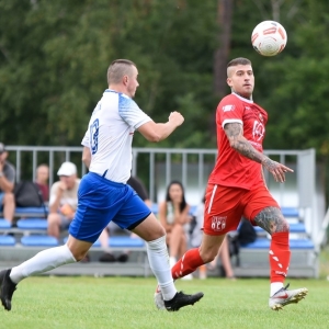 ikar-milogostowice-sparta-parszowice-fot-bs019.jpg