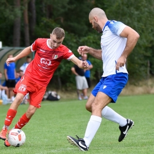 ikar-milogostowice-sparta-parszowice-fot-bs040.jpg