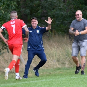 ikar-milogostowice-sparta-parszowice-fot-bs047.jpg