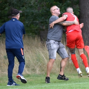 ikar-milogostowice-sparta-parszowice-fot-bs048.jpg
