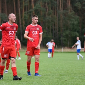 ikar-milogostowice-sparta-parszowice-fot-bs052.jpg