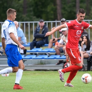 ikar-milogostowice-sparta-parszowice-fot-bs060.jpg