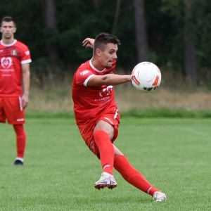 ikar-milogostowice-sparta-parszowice-fot-bs064.jpg