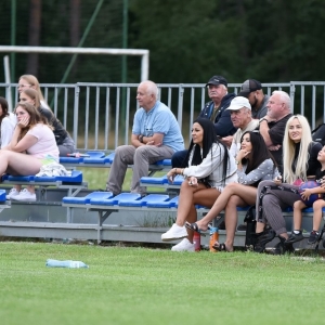 ikar-milogostowice-sparta-parszowice-fot-bs065.jpg