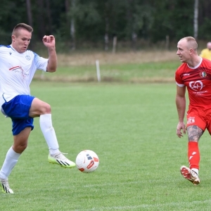 ikar-milogostowice-sparta-parszowice-fot-bs069.jpg