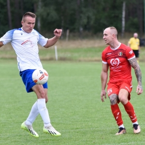 ikar-milogostowice-sparta-parszowice-fot-bs070.jpg
