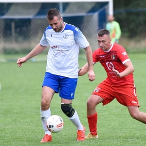 ikar-milogostowice-sparta-parszowice-fot-bs072.jpg