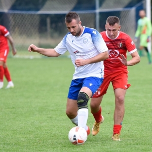 ikar-milogostowice-sparta-parszowice-fot-bs073.jpg
