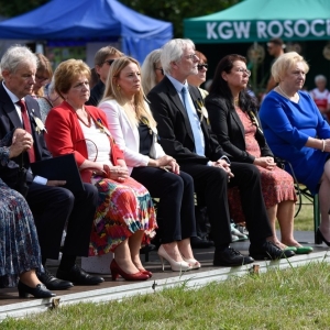 dozynki-gmina-kunice-fot-bs005.JPG