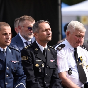 dozynki-gmina-kunice-fot-bs015.JPG