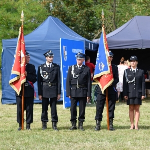 dozynki-gmina-kunice-fot-bs037.JPG