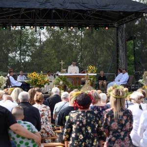dozynki-gmina-kunice-fot-bs040.JPG
