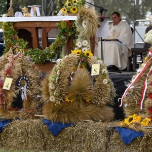 dozynki-gmina-kunice-fot-bs044.JPG