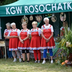 dozynki-gmina-kunice-fot-bs080.JPG