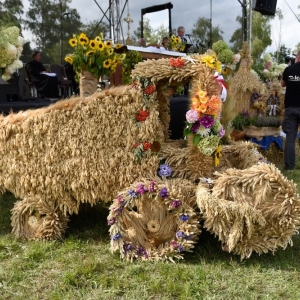 dozynki-gmina-kunice-fot-bs088.JPG