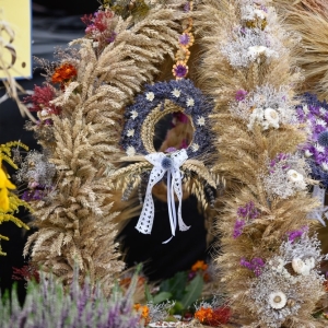 dozynki-gmina-kunice-fot-bs099.JPG