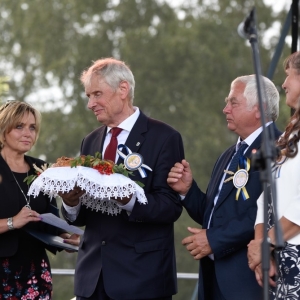 dozynki-gmina-kunice-fot-bs109.JPG