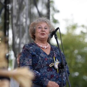 dozynki-gmina-kunice-fot-bs114.JPG