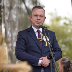dozynki-gmina-kunice-fot-bs122.JPG