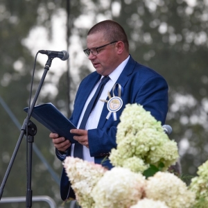 dozynki-gmina-kunice-fot-bs141.JPG
