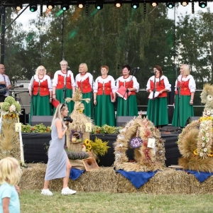 dozynki-gmina-kunice-fot-bs205.JPG