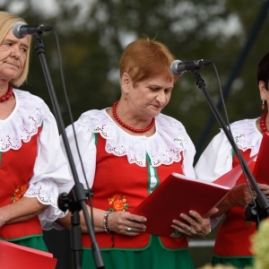 dozynki-gmina-kunice-fot-bs212.JPG