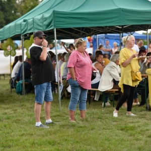 dozynki-gmina-kunice-fot-bs217.JPG