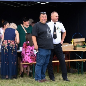 dozynki-gmina-kunice-fot-bs219.JPG
