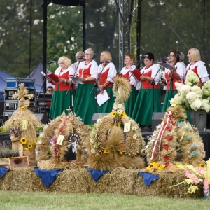 dozynki-gmina-kunice-fot-bs222.JPG