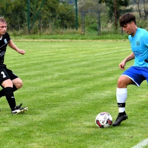 koskowice-stal-fot-ewajak011.jpg