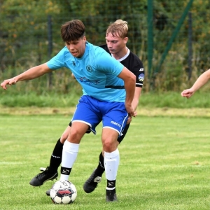 koskowice-stal-fot-ewajak014.jpg