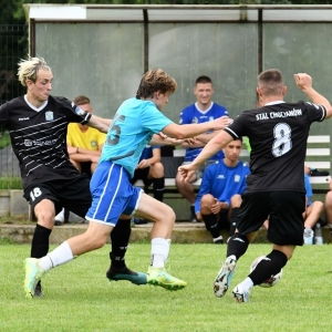 koskowice-stal-fot-ewajak016.jpg