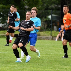 koskowice-stal-fot-ewajak021.jpg