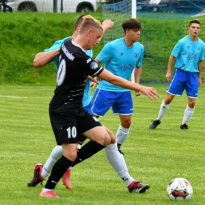 koskowice-stal-fot-ewajak025.jpg