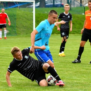 koskowice-stal-fot-ewajak026.jpg