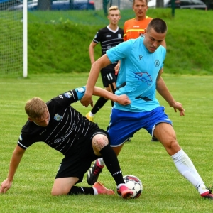 koskowice-stal-fot-ewajak027.jpg