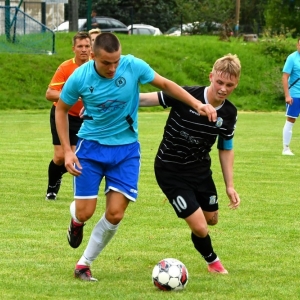 koskowice-stal-fot-ewajak028.jpg
