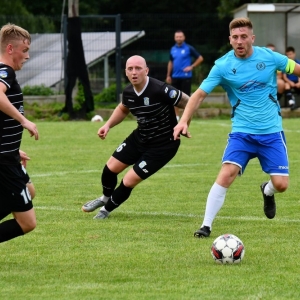 koskowice-stal-fot-ewajak036.jpg