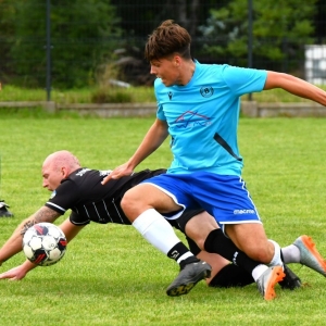 koskowice-stal-fot-ewajak042.jpg