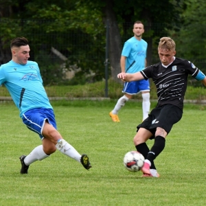 koskowice-stal-fot-ewajak045.jpg