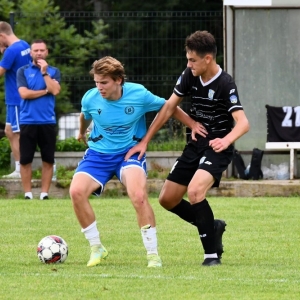 koskowice-stal-fot-ewajak055.jpg