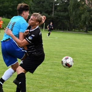 koskowice-stal-fot-ewajak056.jpg