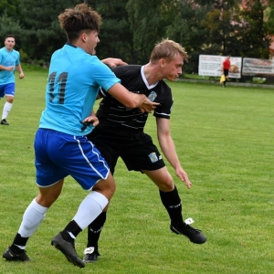 koskowice-stal-fot-ewajak058.jpg