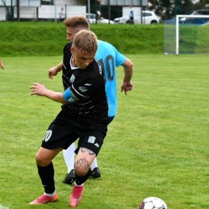 koskowice-stal-fot-ewajak063.jpg