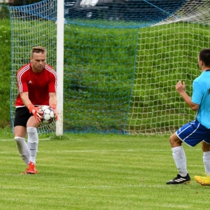 koskowice-stal-fot-ewajak064.jpg