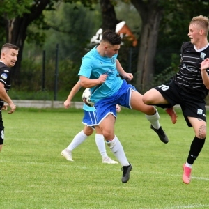 koskowice-stal-fot-ewajak069.jpg