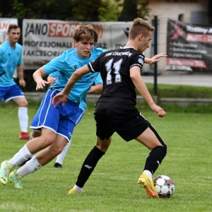 koskowice-stal-fot-ewajak074.jpg